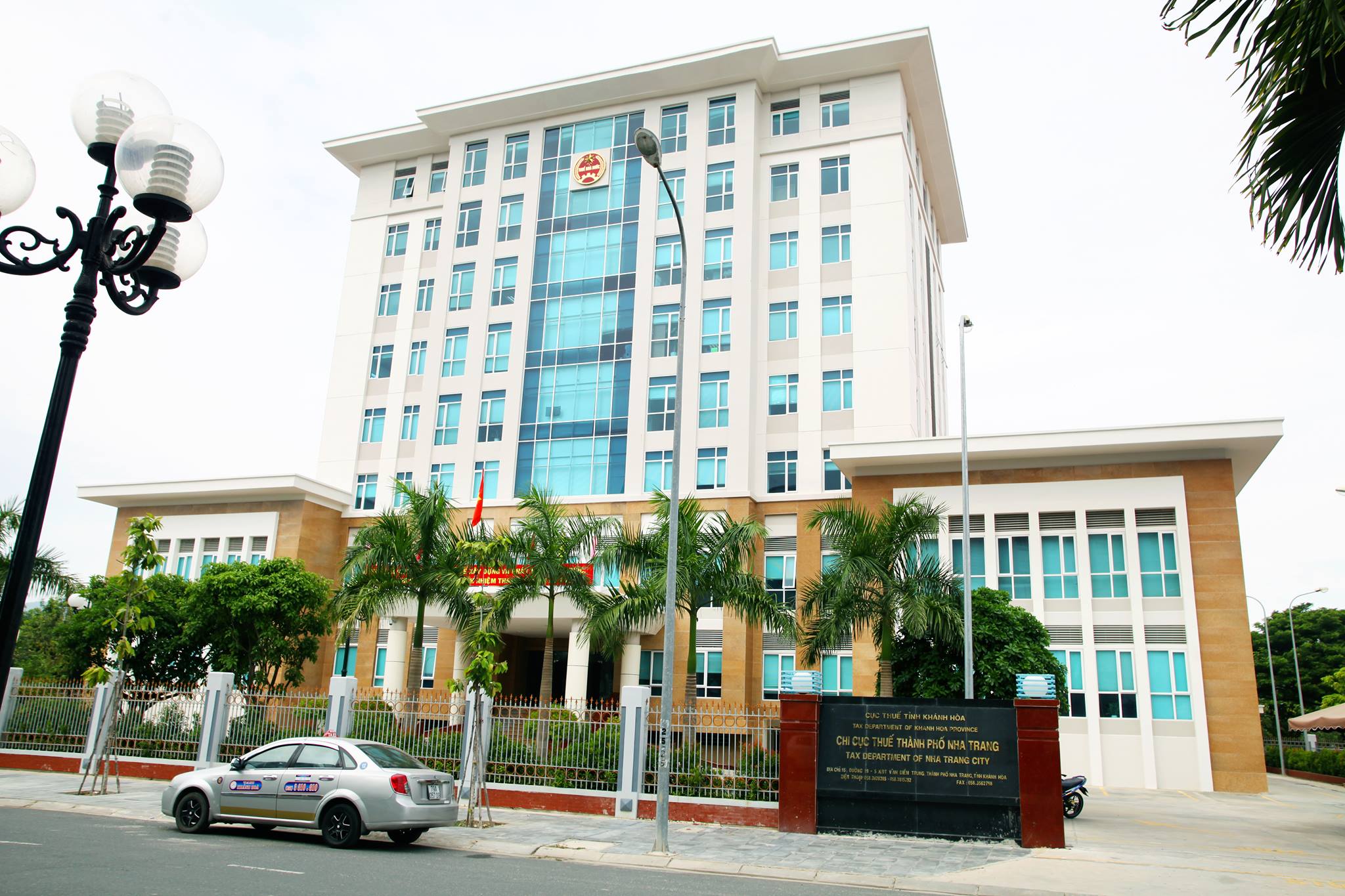 Muốn phát triển AI, phải tạo ra thị trường cho AI #25