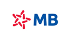 tg_mb_logo