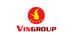 tg_vingroup_logo
