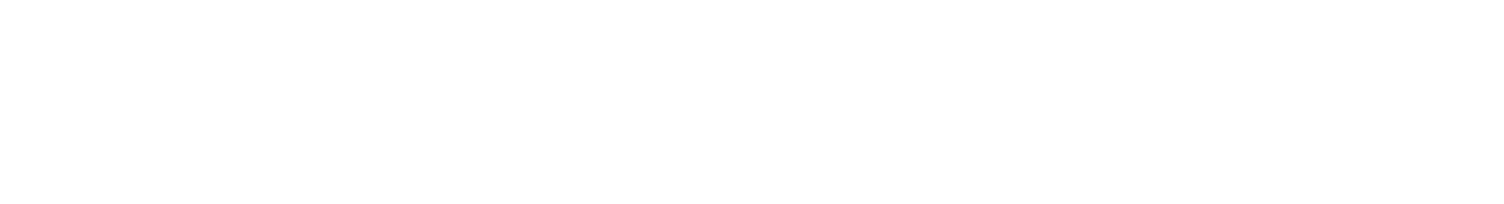 Megacore