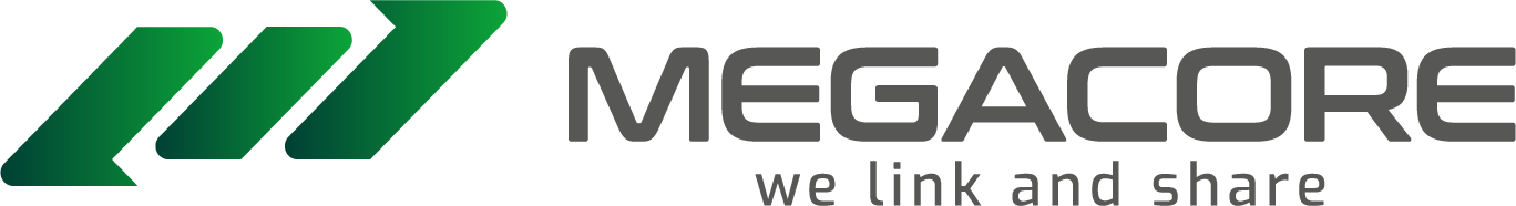 Megacore